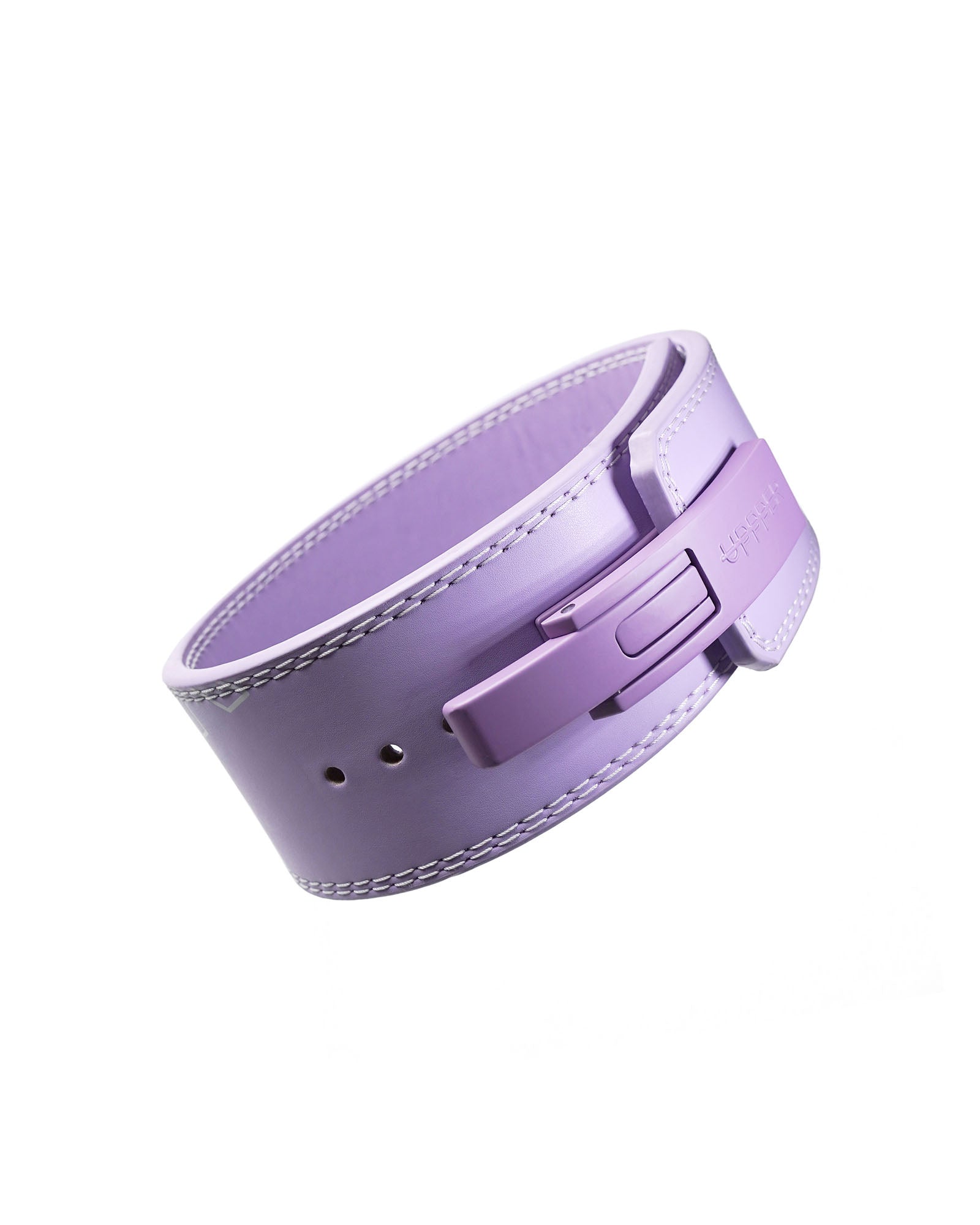 Shops Inzer Forever Lever Belt